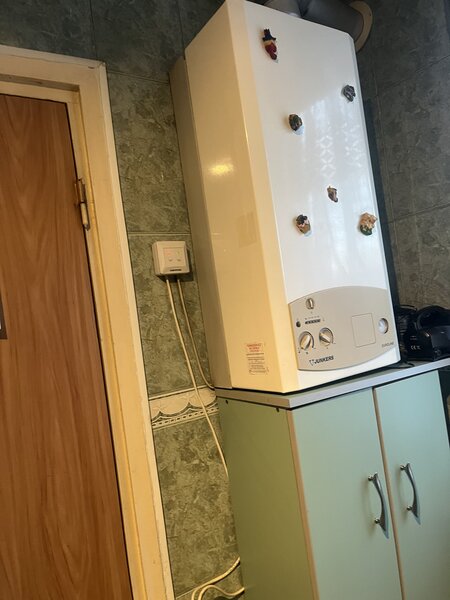 Berceni zona Brancoveanu - la 2 minute de bulevard