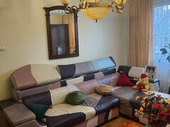 Berceni zona Brancoveanu - la 2 minute de bulevard