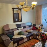 Berceni zona Brancoveanu - la 2 minute de bulevard